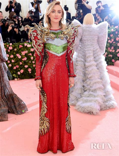 gucci met ball 2019 desigbns|Met Gala 2019 Red Carpet: See All the Celebrity Dresses  .